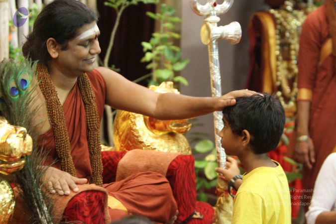 20141011 Photo 1318 1HLRxEa74wppGJ5-5okdqi2zz-PV6dWF7.JPG