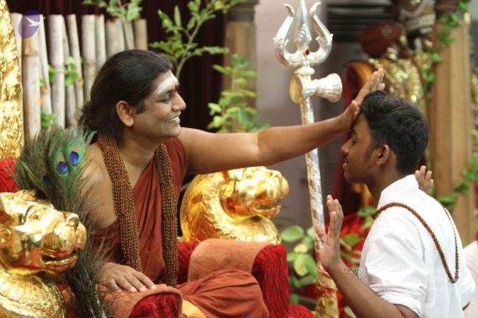 20141011 Photo 1321 12xnAt6nYjzLNDznmtIcQsl-8to51LS7y.JPG