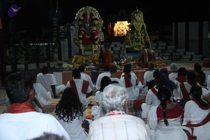 20141011 Photo 1322 1DS3ielTfECp8v YoKoaVwFWxRWR2NSs .JPG