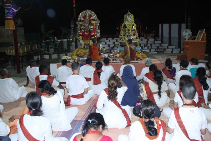 20141011 Photo 1323 1T0J3xBYFbJCaovKipZiEYaP5vu9ebNMz.JPG