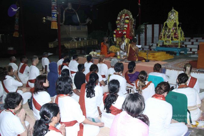 20141011 Photo 1324 1VR1VVPmhchhRRb7kkt8-PvbSzLPTgWg2.JPG