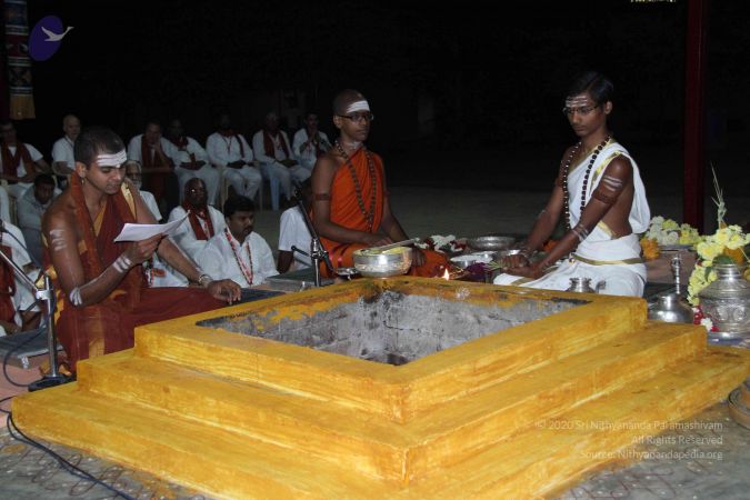 20141011 Photo 1325 1yPL7VQHpdM5AZoiyLXCtRhq9ezzXRlFq.JPG