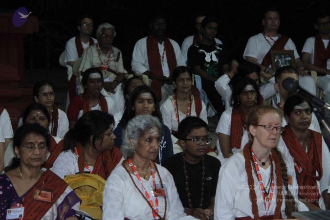 20141011 Photo 1326 1Ki4nRUgvRAsP3GQYcnsUKoLZR6v7OC9H.JPG