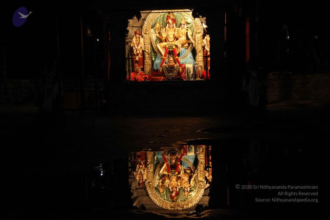 20141011 Photo 1327 1E7U0t4aAszT46oqz4IXzvAAqjwP1PI18.JPG