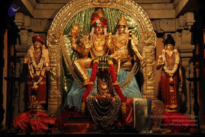 20141011 Photo 1328 1Jn-uH0onCw6ChMgHk8wknZBk4FWZsq8i.JPG