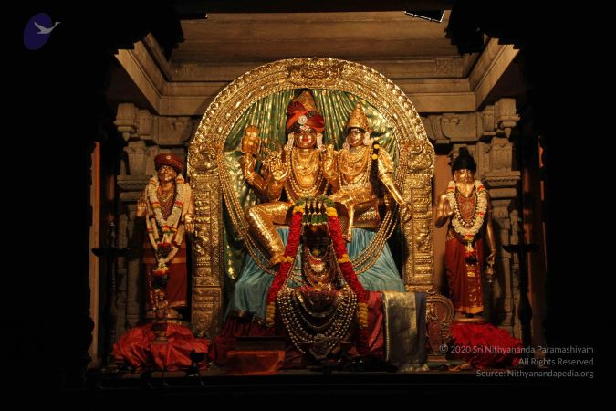 20141011 Photo 1329 1Ft-w6DIWrMBircWmmK-I1Dx2i6g8O1JQ.JPG