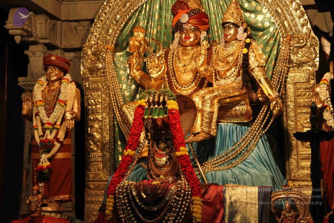 20141011 Photo 1330 1RbWvcGC6mdLPboFkmRCpEqHdmiyHDtKX.JPG