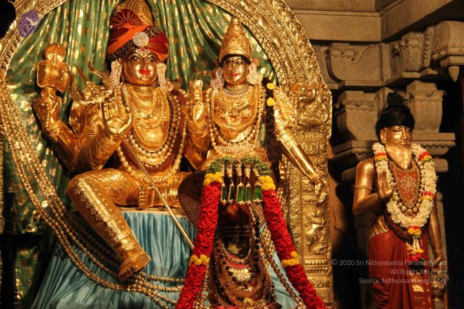 20141011 Photo 1331 12zIcaZFcNulvGFwvCx0RZJmvzhBwIamn.JPG