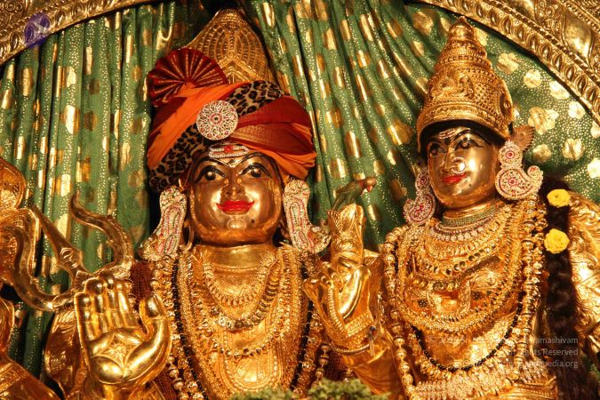 20141011 Photo 1332 1FK1bfkcgoWjh-zWyNhW85THF5LUDrb2A.JPG