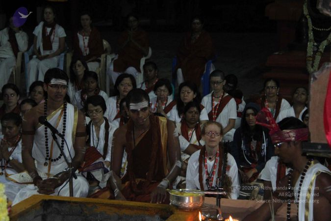 20141011 Photo 1334 1QxSDs0lsu-2SYwiWAunGIcN2sekgc02c.JPG