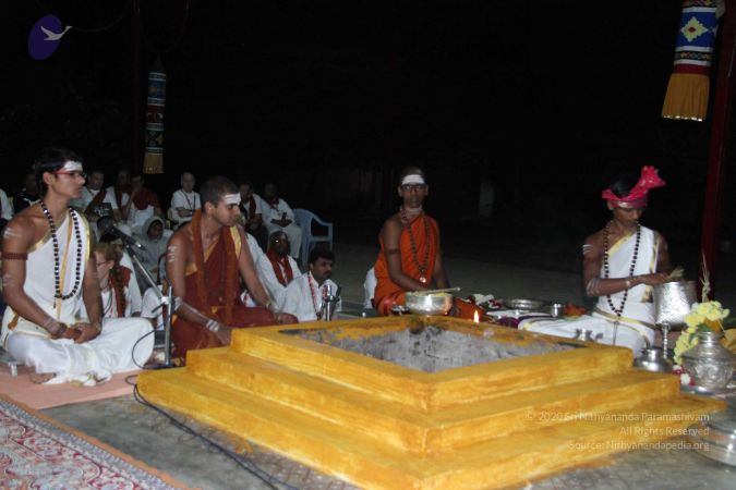 20141011 Photo 1337 1bk0lwSgX3WG8E3vvujhisJfoCwSOduRQ.JPG