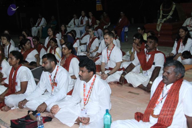 20141011 Photo 1340 1hRA111v0yhhpSIN-l1-193YZHjuM5Ofm.JPG