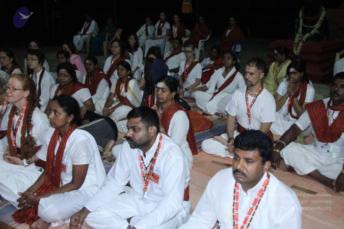 20141011 Photo 1341 1aius5LggqGMma0cF-U5N2fgcsfNQGOh7.JPG