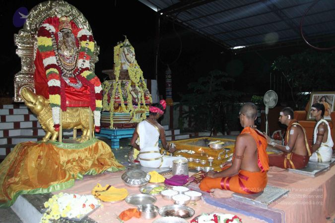 20141011 Photo 1342 1Y6GhJBLgbIUiX91URJmQh9hpfoB89alQ.JPG