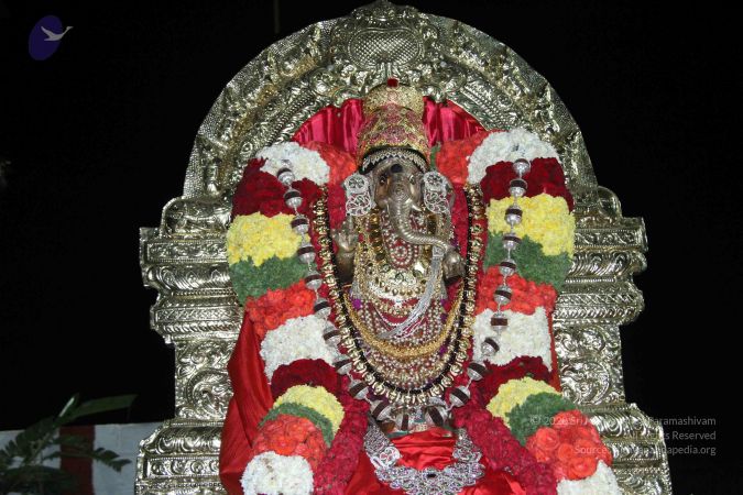 20141011 Photo 1343 1YgjH7wnYeCXNTWGyus5DqQcR2C-zkymD.JPG