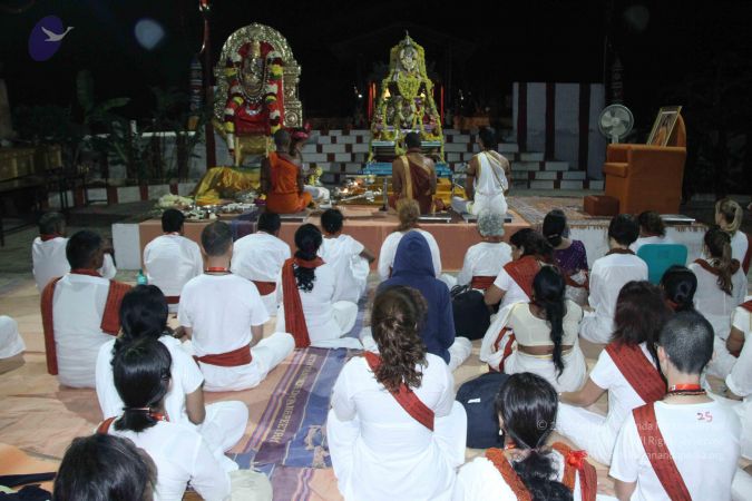 20141011 Photo 1344 1pAKETFrU9EC6FSRqf0SCS4WxOC9EcYXg.JPG