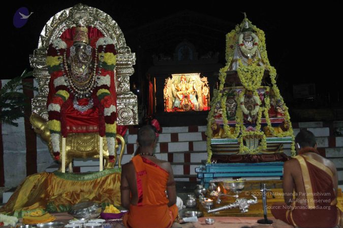 20141011 Photo 1346 1pZzPakCr4EayscVNyvUnSDFKsX2kgXUM.JPG