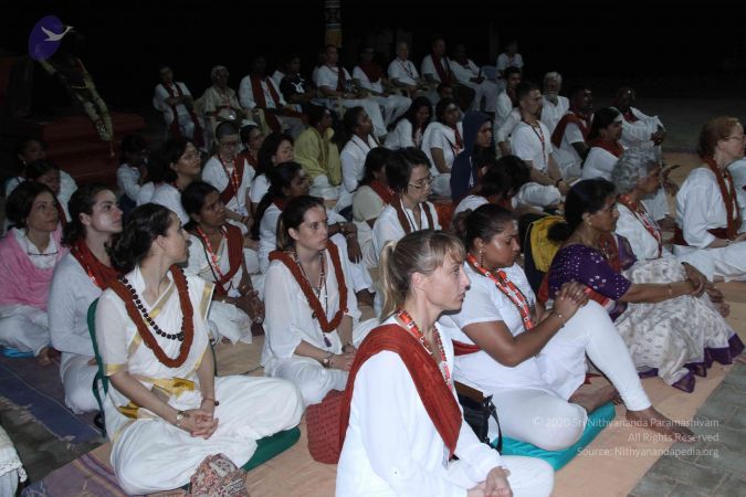 20141011 Photo 1348 1MYs tAPrGGEjPm7063Kx0almas NEWb .JPG