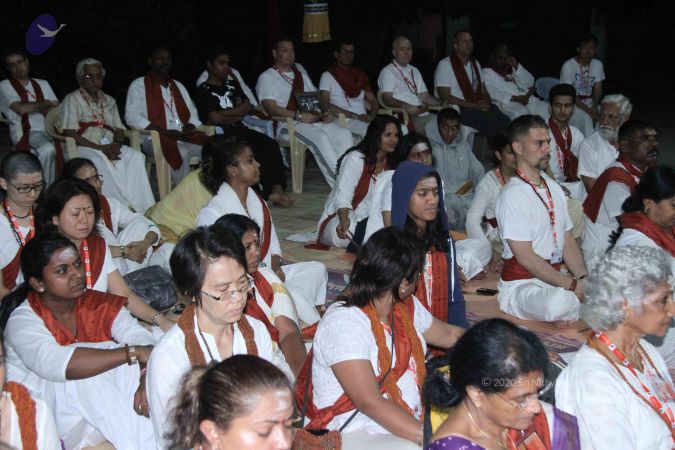 20141011 Photo 1349 14QDjcdyXBjxO2tJXM7QjqAEx neHxVDJ.JPG