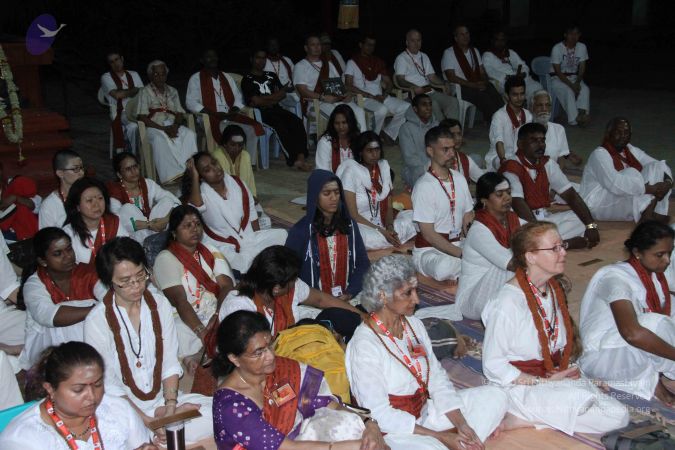 20141011 Photo 1350 1QPBles1FEk9X3yIhfg7rIySxCxqXTMas.JPG