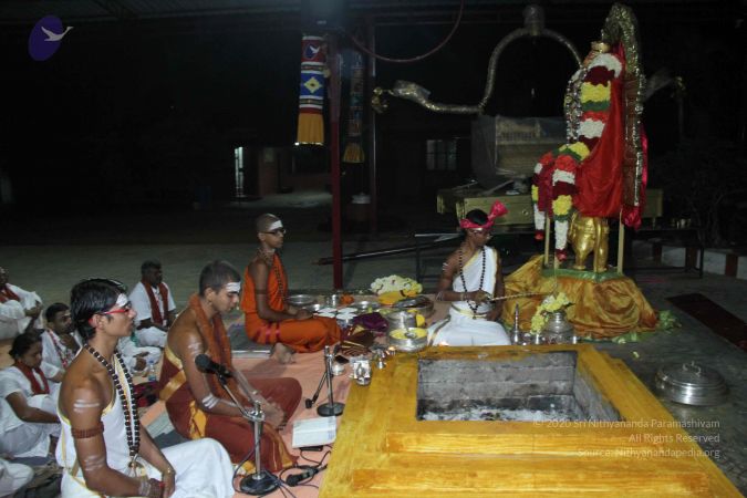 20141011 Photo 1351 1z11QCtDzeOacwlJBQtRXO zm-yAVIBzf.JPG