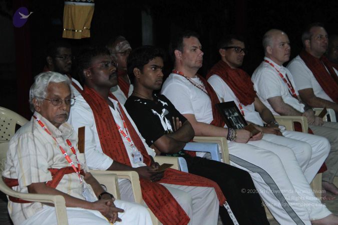 20141011 Photo 1352 1sTmZ1uT3r3kIE3Yhd-i2S16evwBKv3o1.JPG