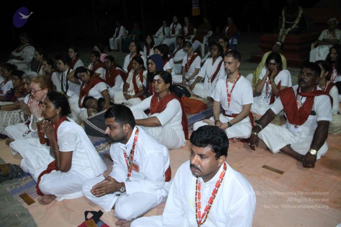 20141011 Photo 1355 1Re lMBwIYlIgjh FzczdELfMQ5tGzCmy.JPG