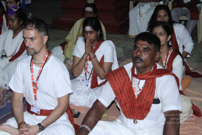 20141011 Photo 1356 1t6ZWQ O4LiUXmNzRD6x Ds5jGg 1DELR.JPG