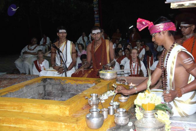 20141011 Photo 1359 1e-7WBWMZVtVt8fGmJrjsOYuoDEmwGGO2.JPG