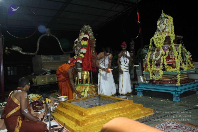 20141011 Photo 1360 1NN85QjUXaiByx3AbKAXa2ouXF2YmD39o.JPG