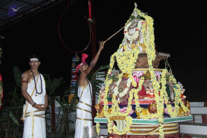 20141011 Photo 1361 1dcfy3YhVn9phfH8HjAdZt8Q9VsGpi1rf.JPG