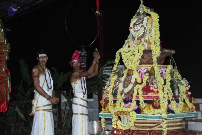 20141011 Photo 1362 1fO1beEeoqDA1x1-ze8AiETa6ztOAs0u3.JPG