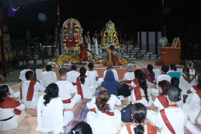 20141011 Photo 1363 1RLfvB1jI2 y2qSvMkIlqRtcHCGO9x6RL.JPG