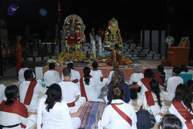 20141011 Photo 1364 1TAdXH2fRUcsbH 0OMZEq1FeH7jnW1RUX.JPG