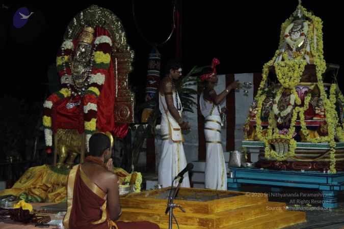 20141011 Photo 1365 1xjgs0XzshZ W9tqyL7ABPnl5eSG7MH-H.JPG