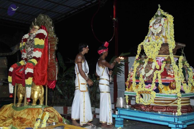 20141011 Photo 1366 1yw1idbb1mIDg6qvr33jQAFqpoIyo6Fkp.JPG