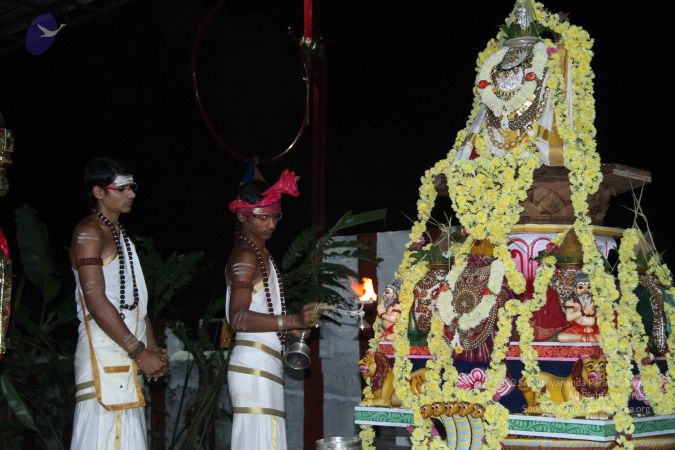 20141011 Photo 1367 1iPvMRH LgF6XZaZ2NgC-kfqdAMYB6Klg.JPG