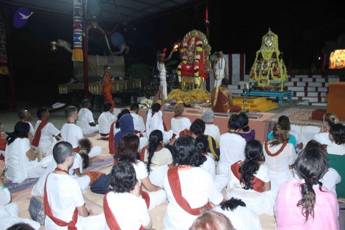 20141011 Photo 1369 169vrEbYdWbb0OiGCbc0hVcj3-t61lMb .JPG