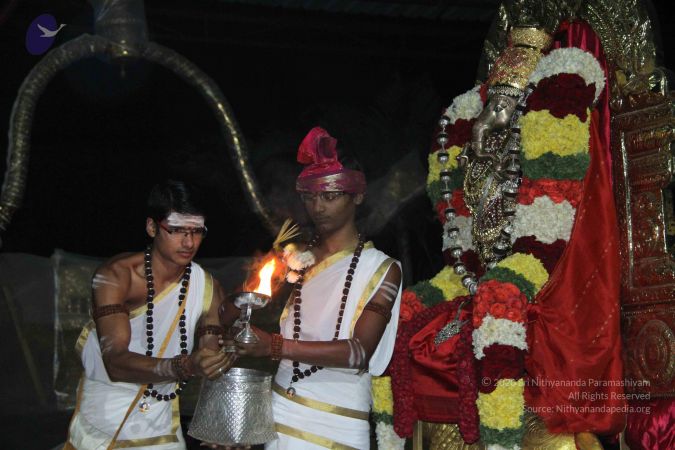 20141011 Photo 1370 1g1X2F1zTbTF7n 3XhtgLkpYdbsdQ6rNo.JPG