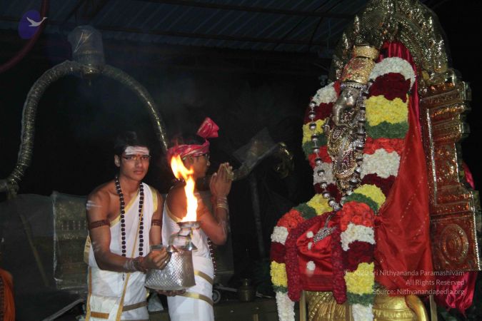 20141011 Photo 1371 1IoTIlbPBkH7E9qyF6Q0wWLG0aBihrmK5.JPG