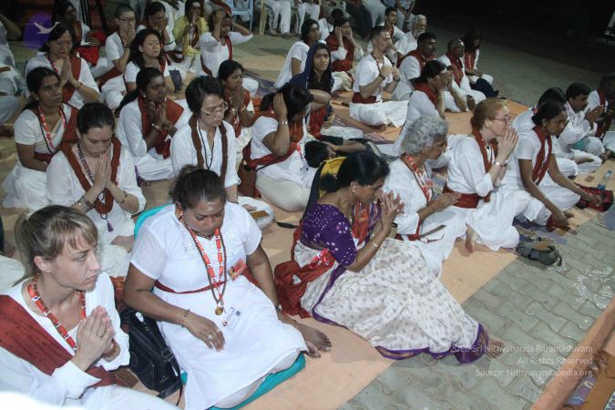 20141011 Photo 1372 1tCc5hfS-z1GYBKoRo2JKaTZt599r4poL.JPG