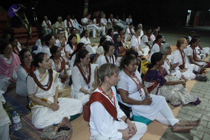 20141011 Photo 1373 1PqM3vjd08oH5n3nf66Tqoi b8cyLF6Ph.JPG