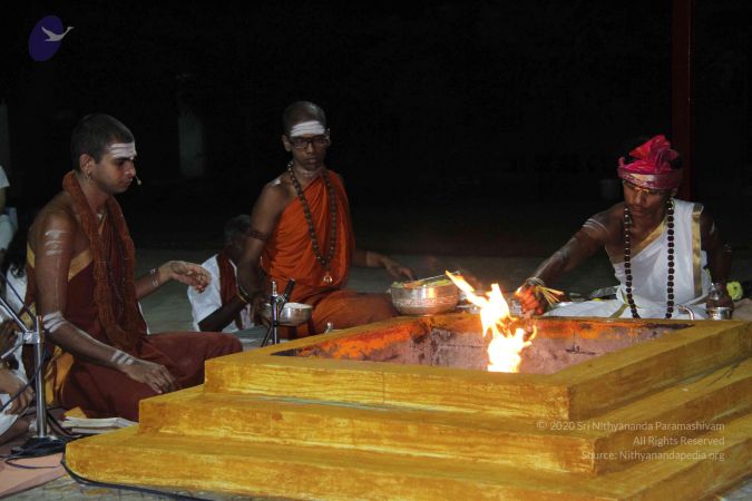 20141011 Photo 1374 1xiwK eCUlGf1 kVJQpMBDsP-Ie-XqjUl.JPG