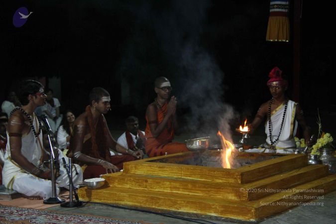 20141011 Photo 1376 1SFk57eWmaGMqqUrnAp58f84jGrDpQgFP.JPG