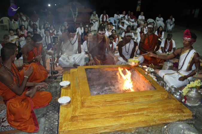 20141011 Photo 1380 1jUa-V6u -E tUnXGdwBUmqLzzM4fWOSF.JPG