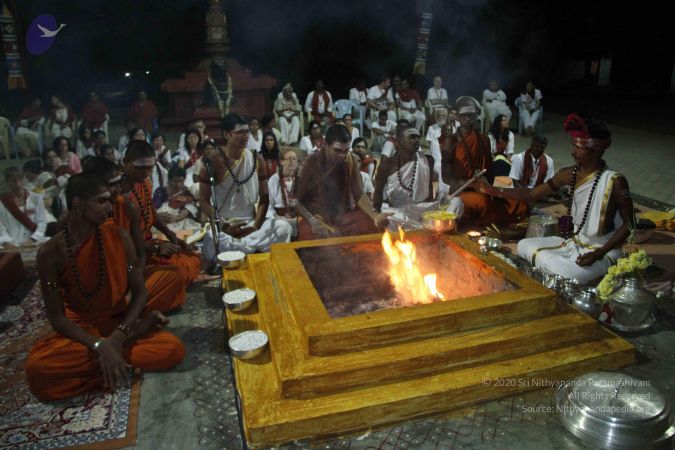 20141011 Photo 1381 1Ipur61a7KsvvvRbaYTPJzXt-pGUhJHAn.JPG