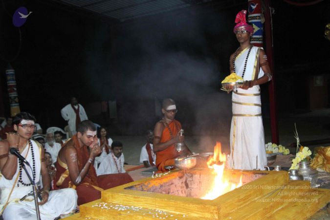 20141011 Photo 1384 1OeXx4MYVOUqTLEYwm3GmO 04-es3KpIO.JPG