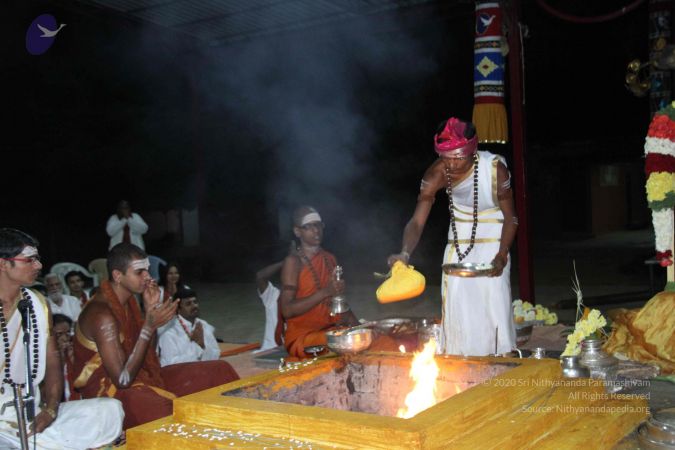 20141011 Photo 1385 135z3YOYszWqvRERoAg2SbW5yn83Ri13e.JPG