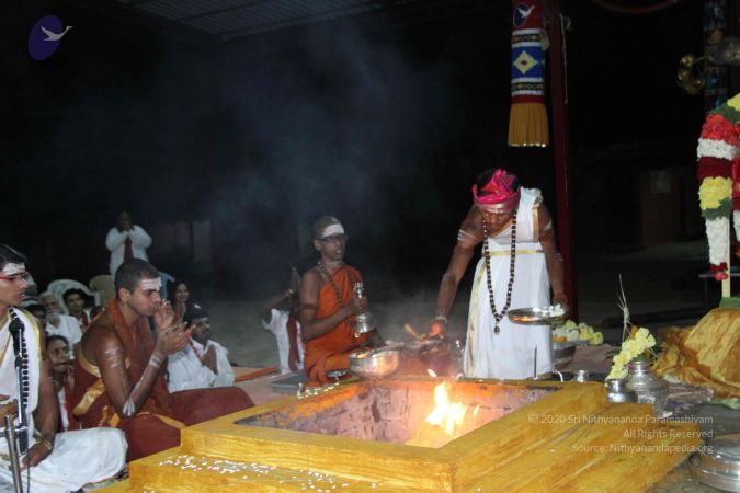 20141011 Photo 1386 1ry 4hJvMDjExOSRonqKx7Zy8nbmaEsDT.JPG