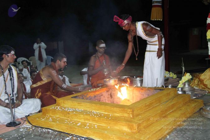 20141011 Photo 1387 10G2dhjhtnt-BUvlMBaj6pR7KuBPOqj57.JPG